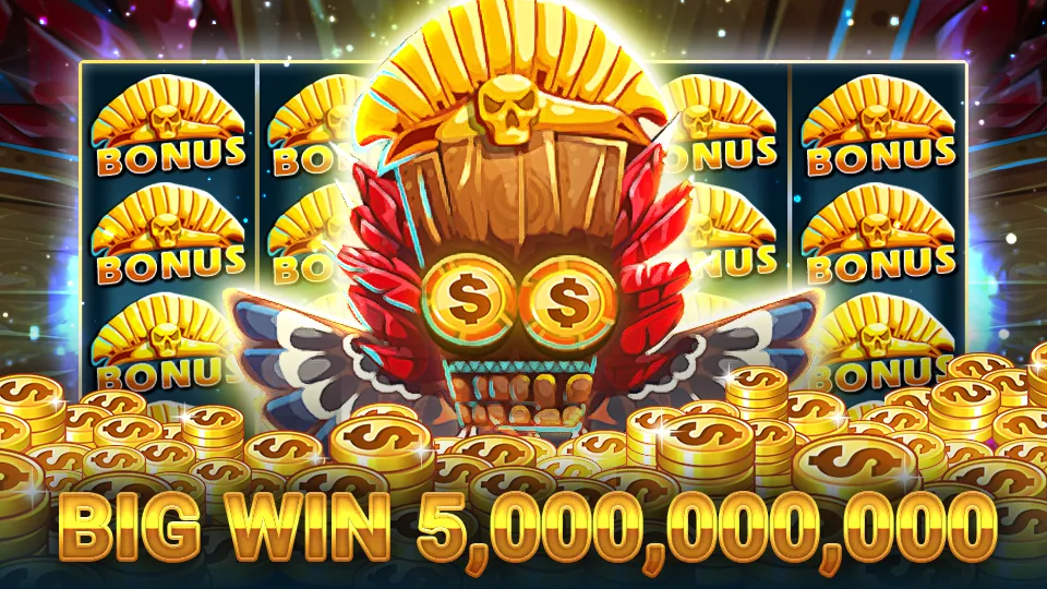 Cập nhật game mới Win 69win