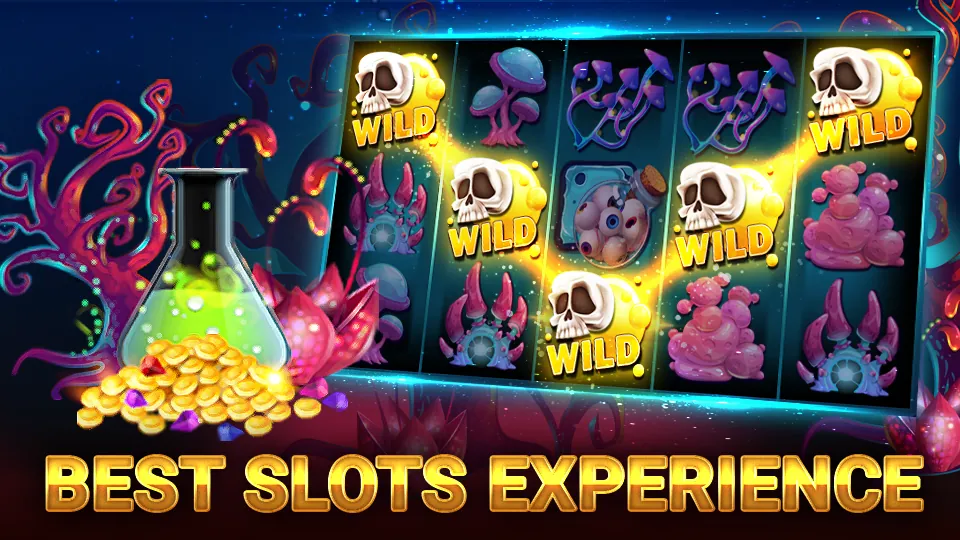 Chiến lược Casino Win 69win