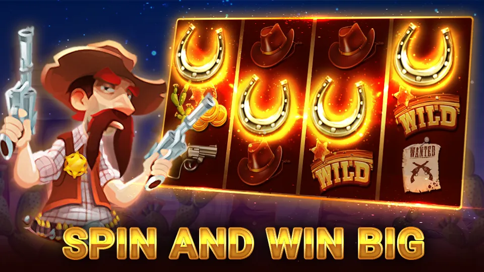 Cá cược Esport tại Win 69win