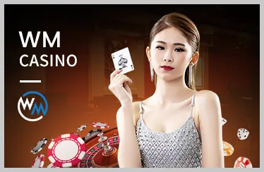 Casino Trực Tuyến Win 69win