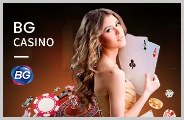 Xổ Số Lô Đề Win 69win