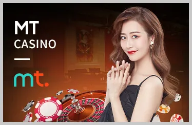 Cá cược Thể Thao Win 69win